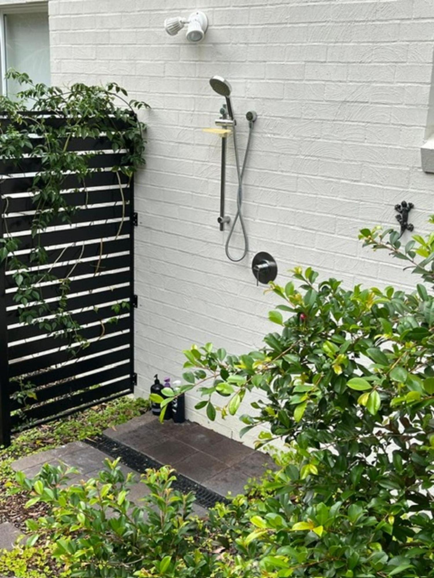 Banksia On Blenheim By Experience Jervis Bay Apartment Vincentia Exterior photo